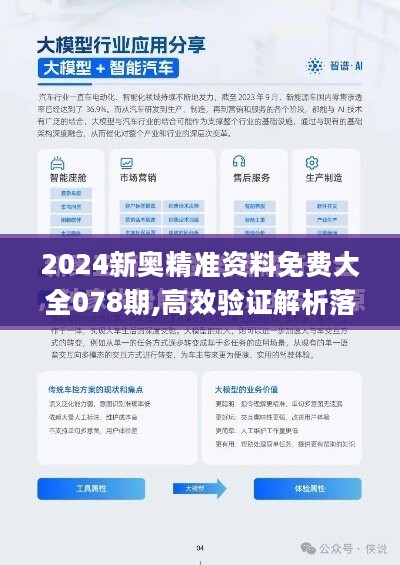 2024新奥天天免费资料,效能解答解释落实_FHD版77.413