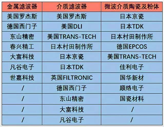 2024香港历史开奖结果查询表最新,重要性解释落实方法_Linux46.698