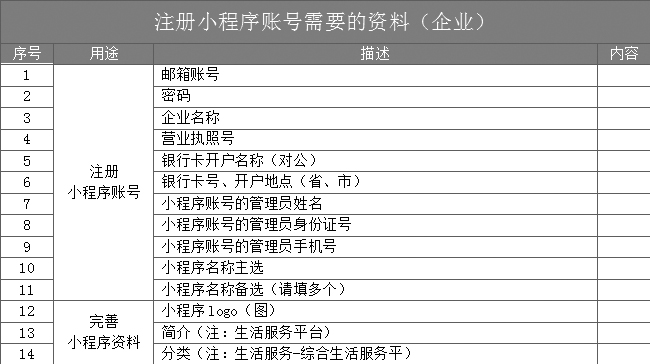 新澳天天开奖资料大全,标准程序评估_QHD64.249