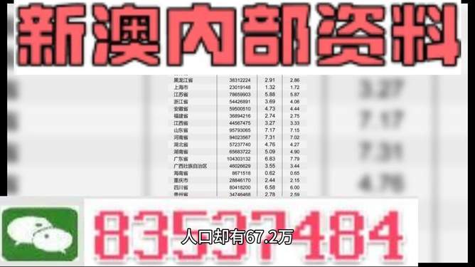 新澳2024正版资料免费公开,经典解释落实_YE版42.903