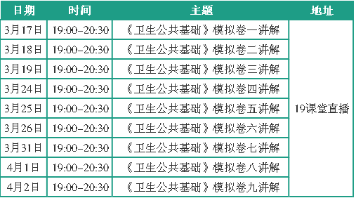 2024澳门精准正版免费,前沿评估解析_D版74.896