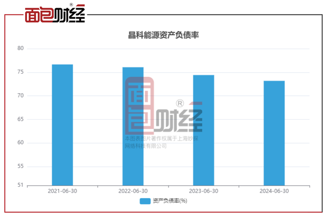 2024年新奥免费资料大全,前沿解读说明_Mixed22.472