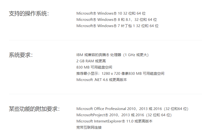 2024年新奥最新资料内部资料,前沿评估说明_Windows138.39