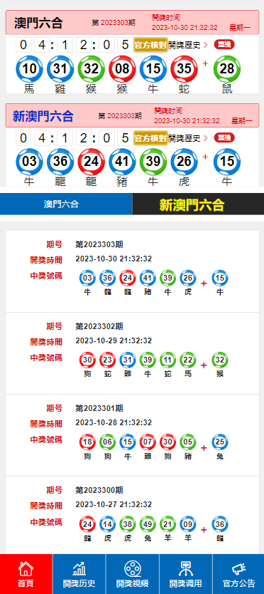 2024澳门六今晚开奖,战略方案优化_挑战版99.438