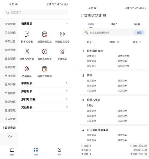 澳门管家婆100中,科学解答解释定义_苹果24.875