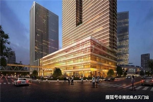 金座最新消息全面解读与分析