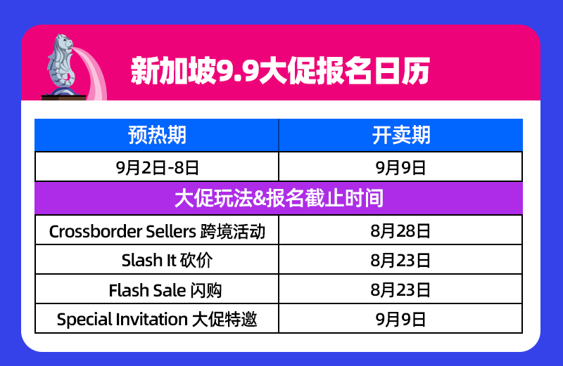 2024年新澳门开奖结果,标准程序评估_9DM28.12.61