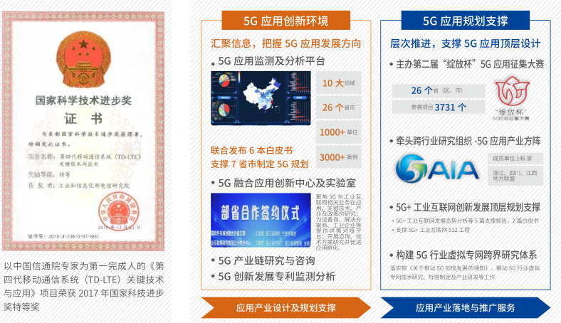 2024年新澳开奖结果,实际应用解析说明_9DM51.610