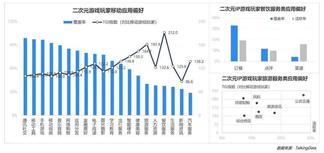 4949澳门开奖现场+开奖直播,动态调整策略执行_手游版29.412