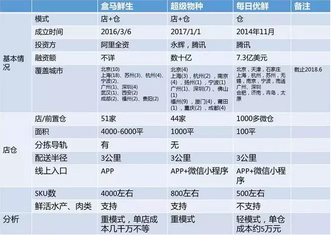 2024香港特马今晚开奖,综合分析解释定义_终极版25.137