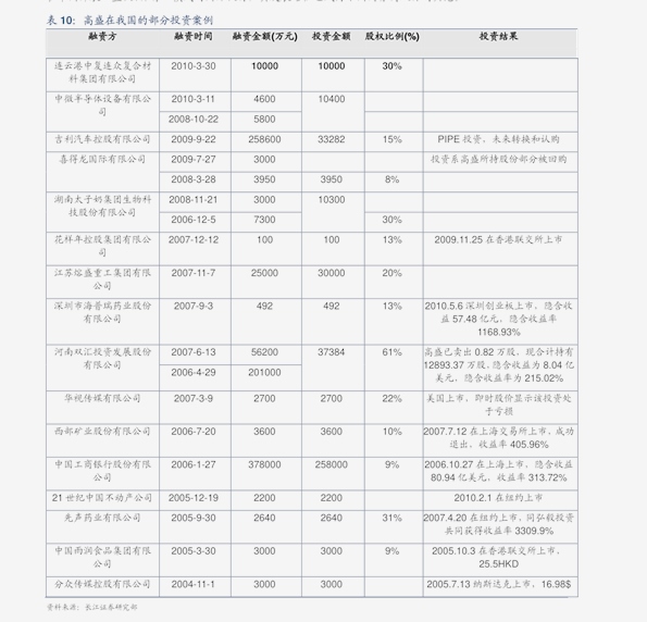 新澳门开奖结果2024开奖记录,最新解答解析说明_N版77.313