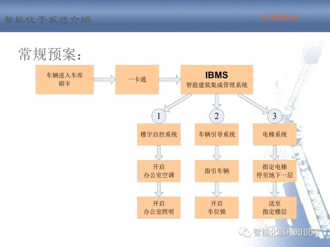 新奥天天正版资料大全,系统化评估说明_RemixOS83.450