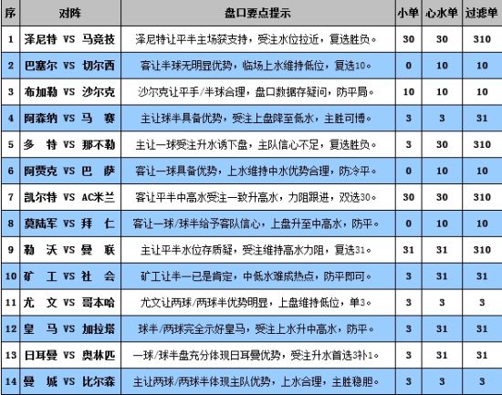 新澳门彩4949开奖记录,定性评估说明_Lite49.186