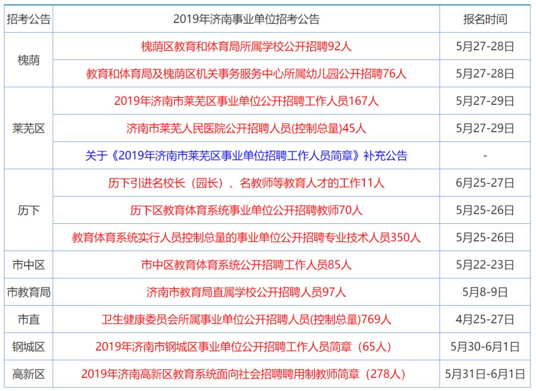 2024香港资料大全正新版,专业解析说明_免费版57.933