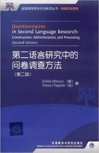 新奥最精准资料大全,快速问题处理策略_bundle40.382