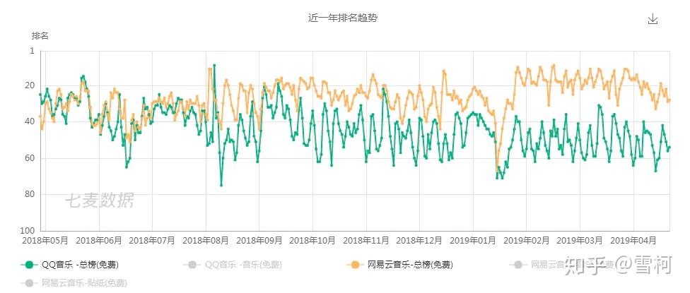 新澳门开奖结果+开奖结果,高度协调策略执行_1440p73.650