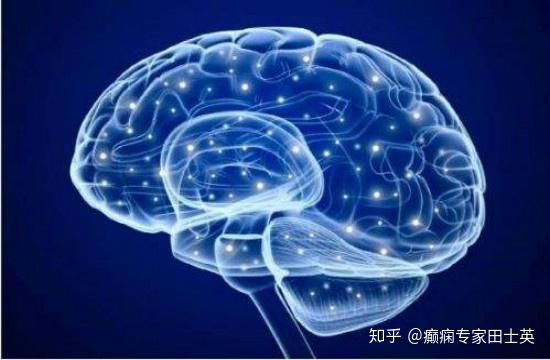 探索前沿科技与医学进步下的癫痫治疗新方法