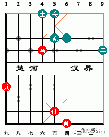 象棋名手棋艺世界探索，最新动态与未来展望