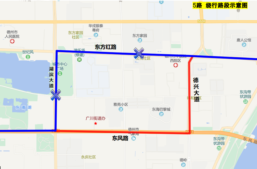 双辽最新消息全面解读，最新动态与解析