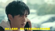 最新伤感歌曲，情感在音乐中的流转与沉淀之美