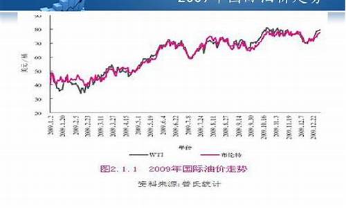 2025年1月2日 第17页