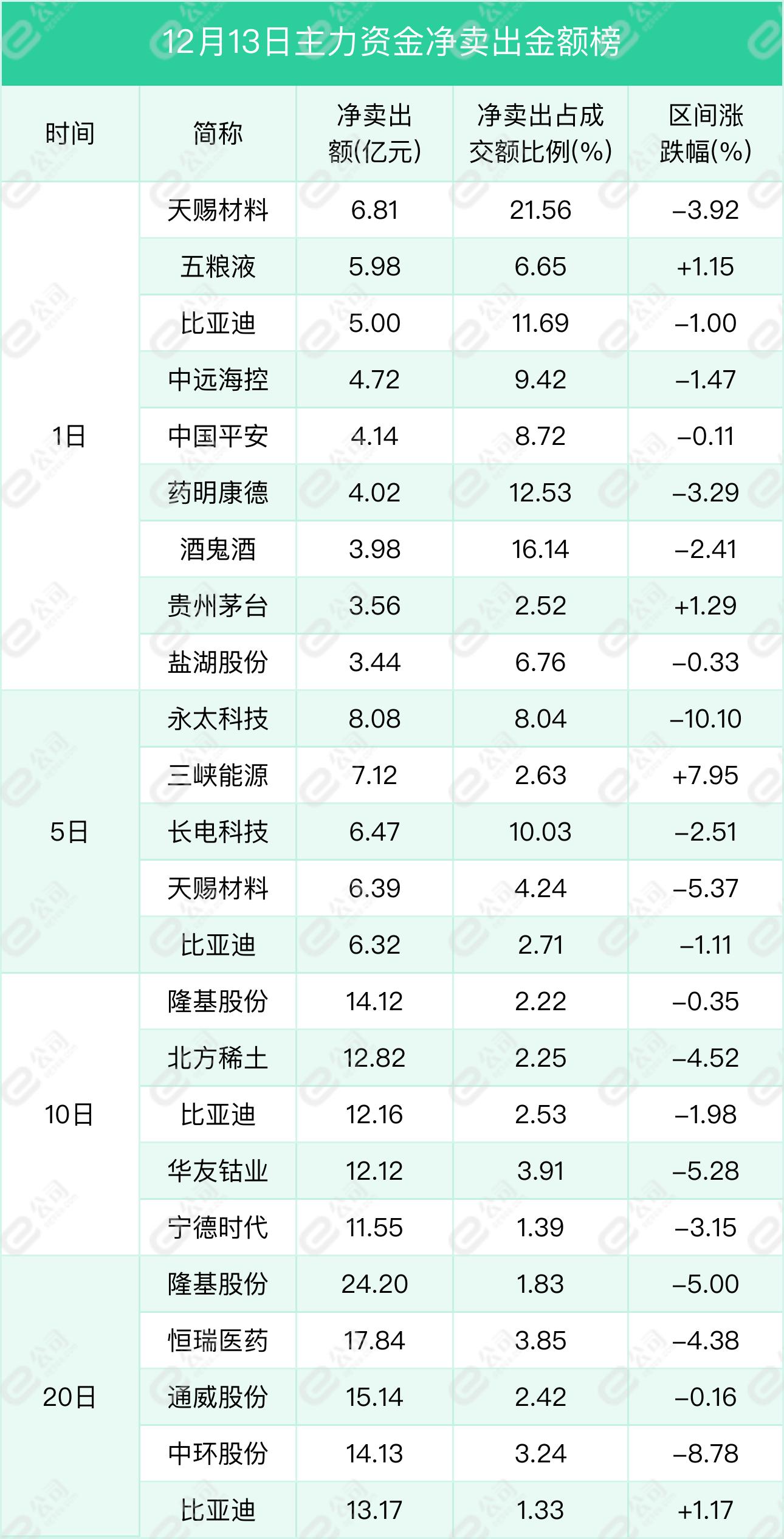 冀凯股份最新动态全面解读