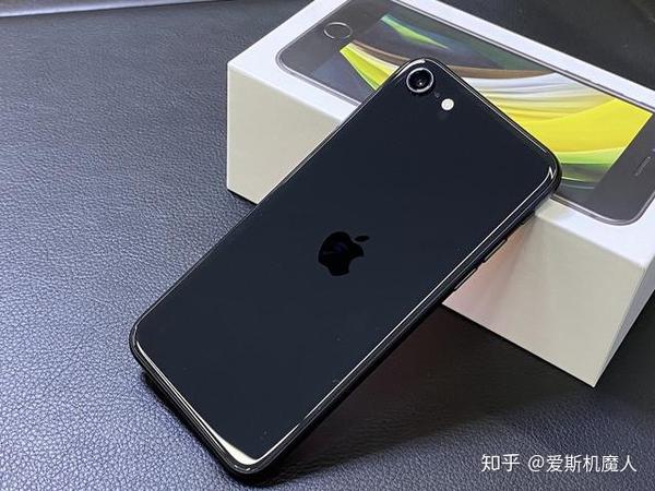 最新iPhone探索，苹果创新之旅的巅峰之作