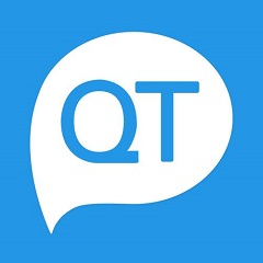 最新QT语音技术，重塑通讯体验的核心力量