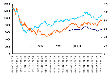 2025年1月 第19页