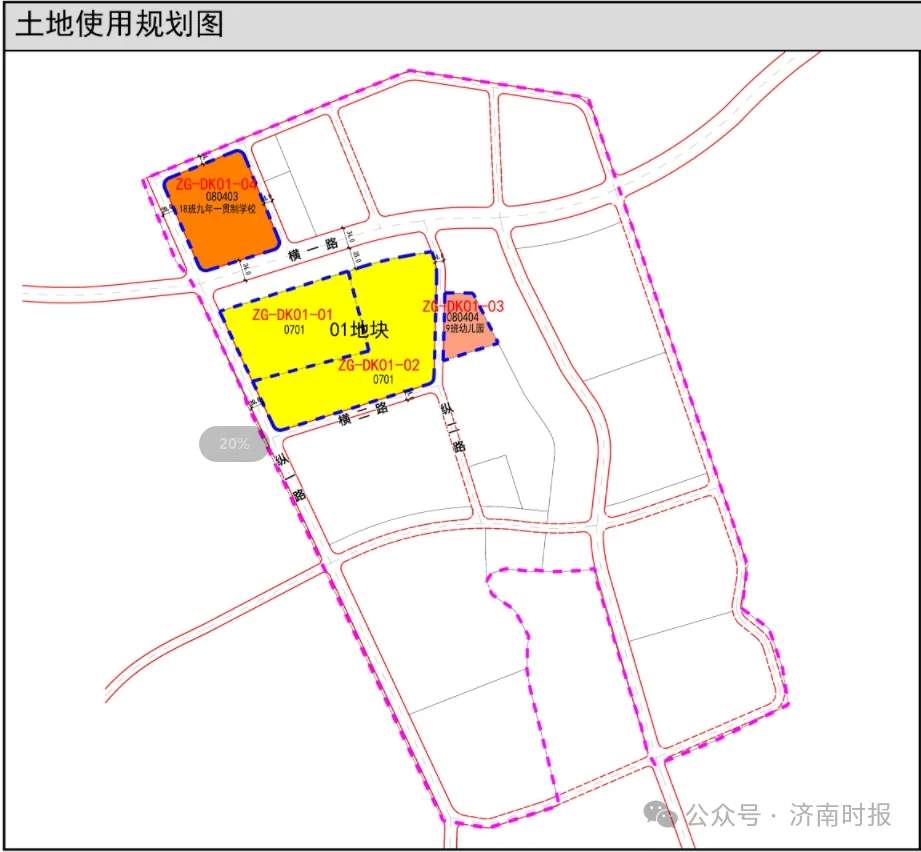 南部山区未来规划展望，最新消息揭秘未来蓝图