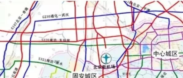 涿州暴雨灾害下的城市挑战与应对策略最新消息