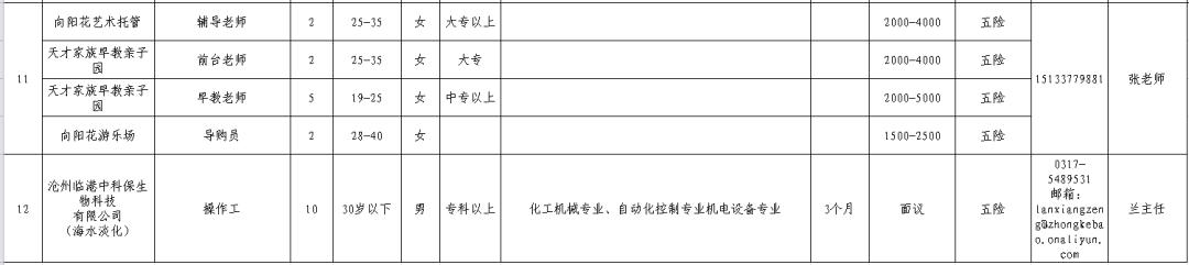 2025年1月23日