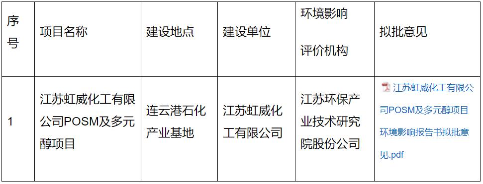 2025年1月29日 第14页