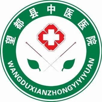 望都最新招聘信息汇总