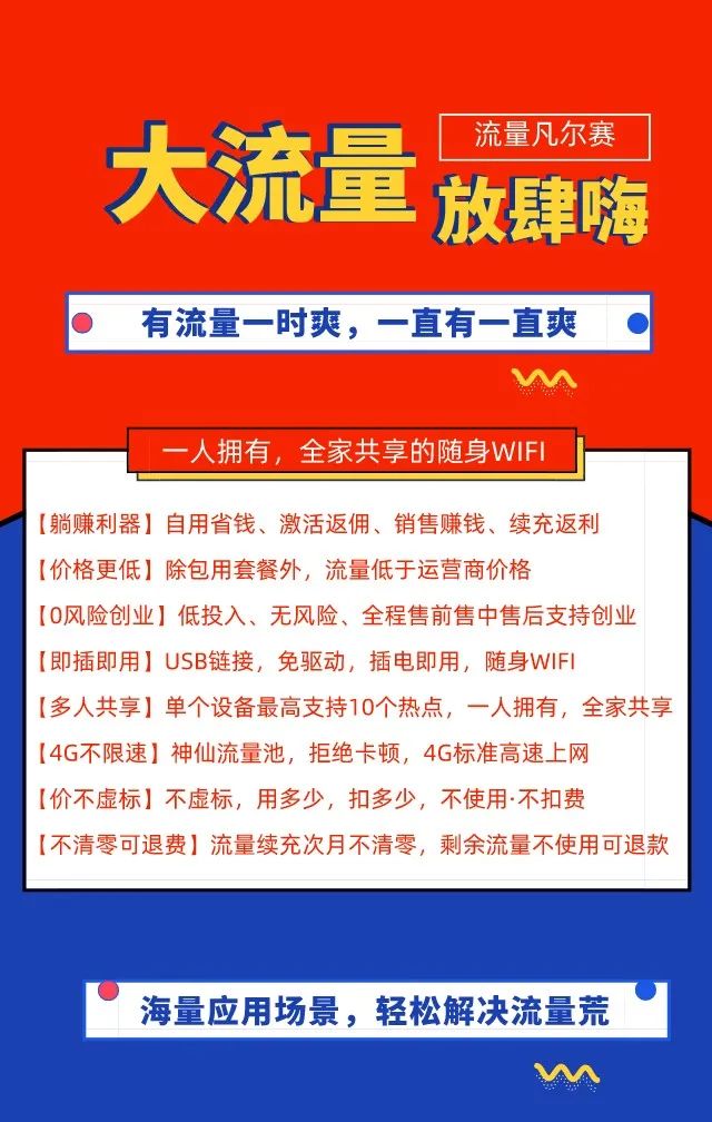 流量活动最新趋势深度解析