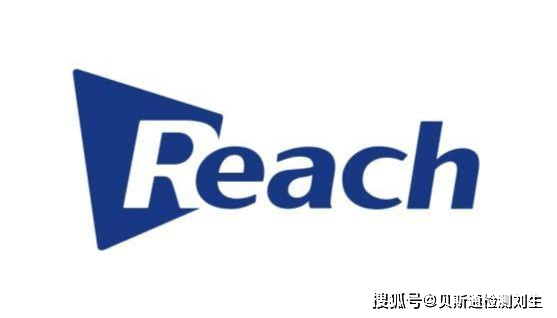 REACH法规最新涵盖的重要方面深度解析，涵盖REACH多少项条款详解