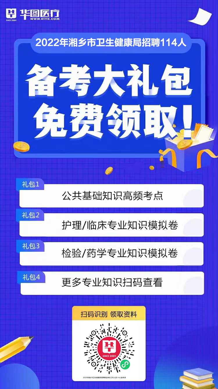 湘乡最新招聘信息总览