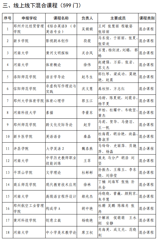 2025年2月10日