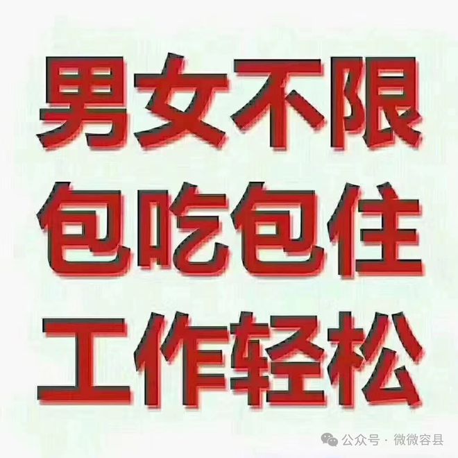 2025年2月12日 第2页