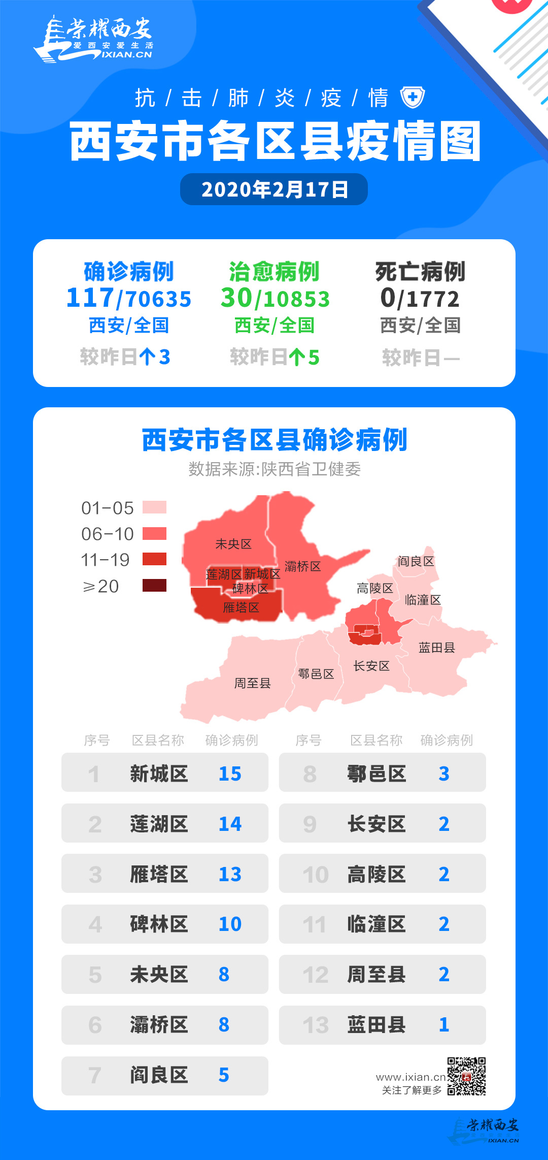 2025年2月16日 第18页