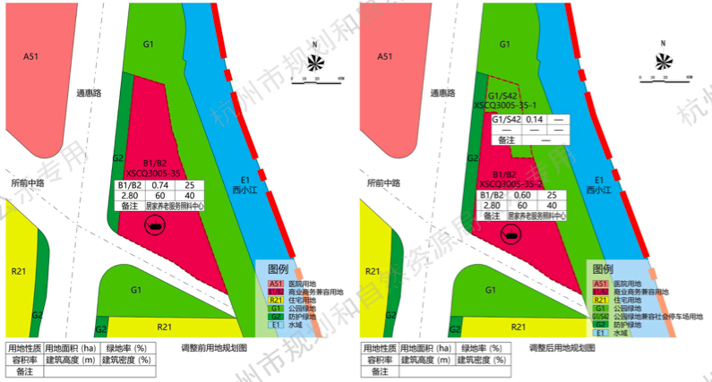 萧山义桥未来发展规划新蓝图揭晓