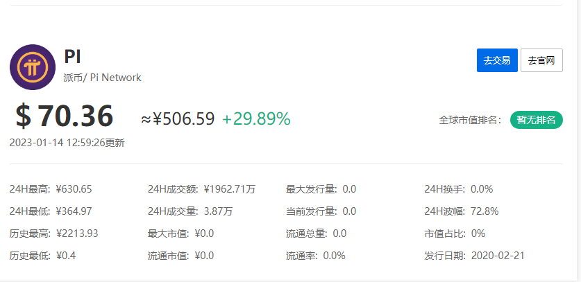 2025年2月17日 第23页