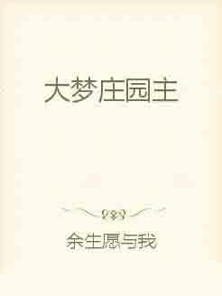 大梦主最新章节揭秘，奇幻世界的无尽魅力探索