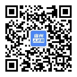 宿州信息网最新招聘动态，引领就业风向，影响地方人才发展。