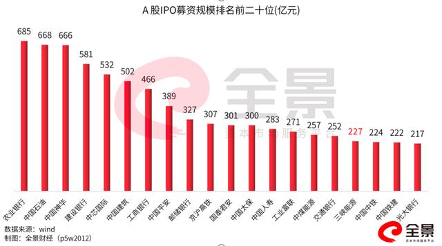 2025年2月19日 第19页