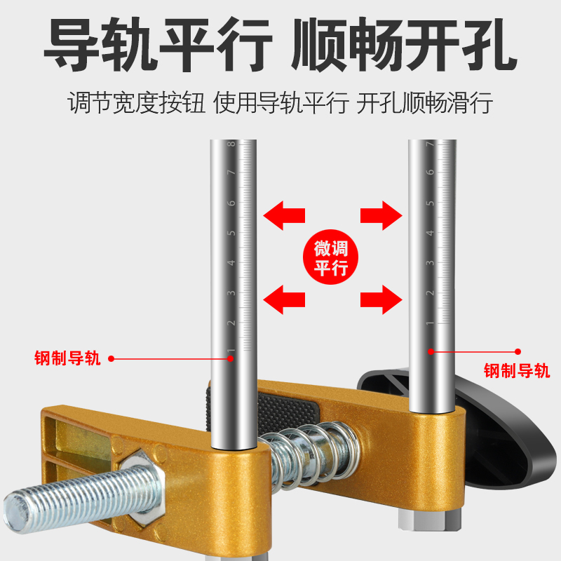 最新开锁神器，安全技术与生活便利的完美结合